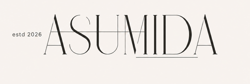 Asumida